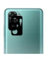 Hurtownia GSM - Bizon üveg lencse Xiaomi Redmi Note 10 / 10S [2 CSOMAG] - BIZ2254 - {ean13} - Hurt