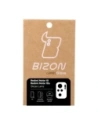 Wholesale Bizon Glass Lens Xiaomi Redmi Note 10 / 10S [2 PACK] - BIZ2254 - {ean13} - Hurt