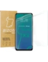 Folie hydrogelové na displej Bizon Glass Hydrogel Xiaomi Redmi Note 10 / 10s [2 PACK]