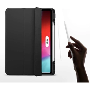 Hurtownia GSM - Etui ESR Rebound Pencil Apple iPad Pro 11 2018/2020 (1. i 2. generacji) Black - ESR164BLK - {ean13} - Hurt