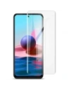 Wholesale Bizon Glass Hydrogel Xiaomi Redmi Note 10 / 10s [2 PACK] - BIZ2255 - {ean13} - Hurt