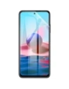 Wholesale Bizon Glass Hydrogel Xiaomi Redmi Note 10 / 10s [2 PACK] - BIZ2255 - {ean13} - Hurt