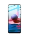 Wholesale Bizon Glass Hydrogel Xiaomi Redmi Note 10 / 10s [2 PACK] - BIZ2255 - {ean13} - Hurt