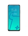 Wholesale Bizon Glass Clear Xiaomi Redmi Note 10 / 10s - BIZ2256 - {ean13} - Hurt