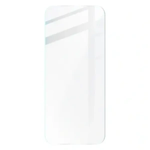 Hurtownia GSM - Bizon Glass Clear Xiaomi Redmi Note 10 / 10s - BIZ2256 - {ean13} - Hurt