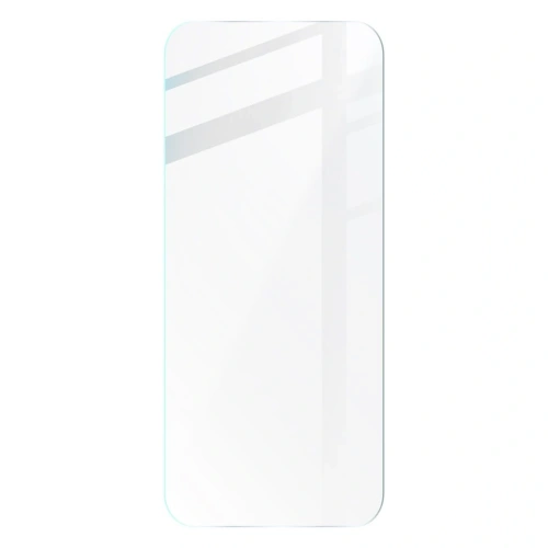 Szkło hartowane Bizon Glass Clear do Xiaomi Redmi Note 10 / 10s