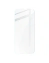 Wholesale Bizon Glass Clear Xiaomi Redmi Note 10 / 10s - BIZ2256 - {ean13} - Hurt