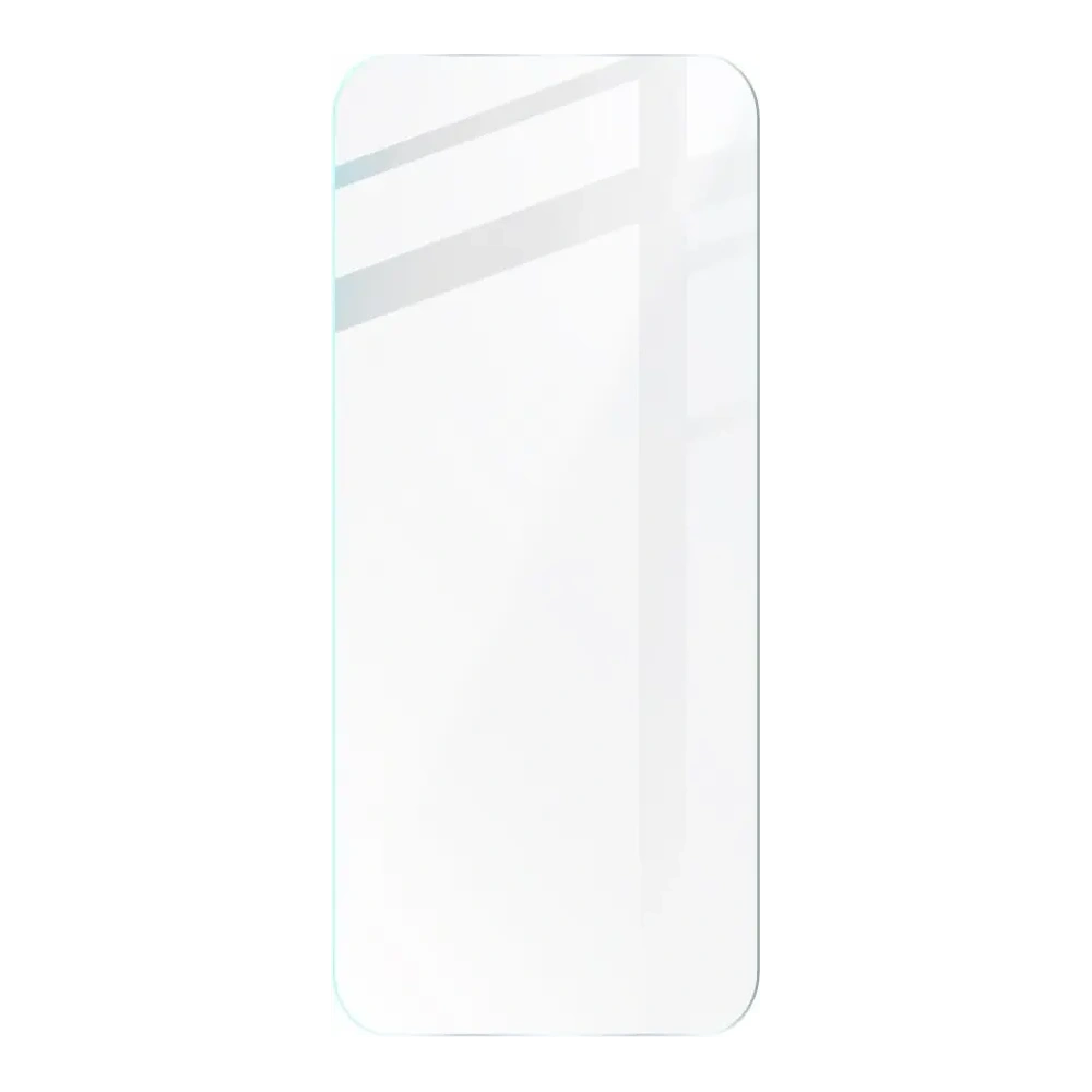 Wholesale Bizon Glass Clear Xiaomi Redmi Note 10 / 10s - BIZ2256 - {ean13} - Hurt