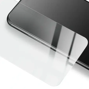 Hurtownia GSM - Bizon Glass Clear Xiaomi Redmi Note 10 / 10s - BIZ2256 - {ean13} - Hurt