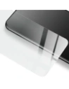 Wholesale Bizon Glass Clear Xiaomi Redmi Note 10 / 10s - BIZ2256 - {ean13} - Hurt