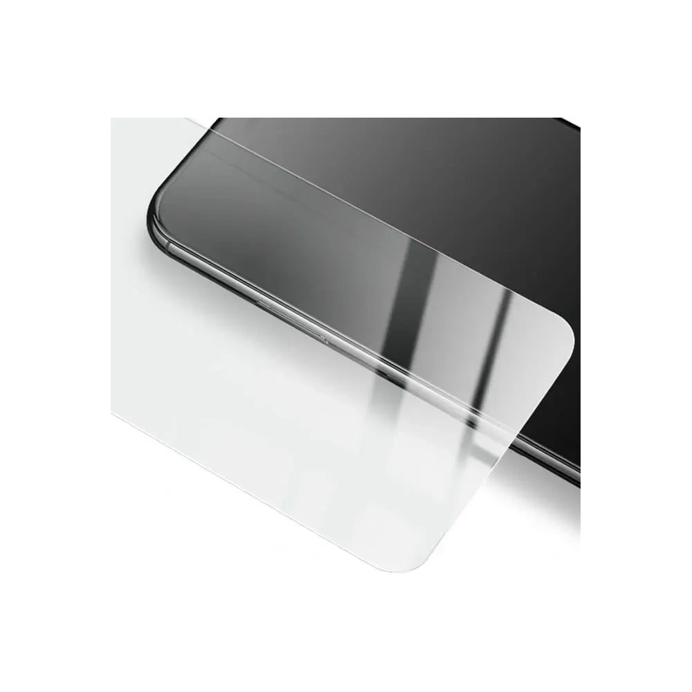 Wholesale Bizon Glass Clear Xiaomi Redmi Note 10 / 10s - BIZ2256 - {ean13} - Hurt