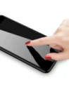 Hurtownia GSM - Szkło hartowane Bizon Glass Clear do Xiaomi Redmi Note 10 / 10s - BIZ2256 - {ean13} - Hurt