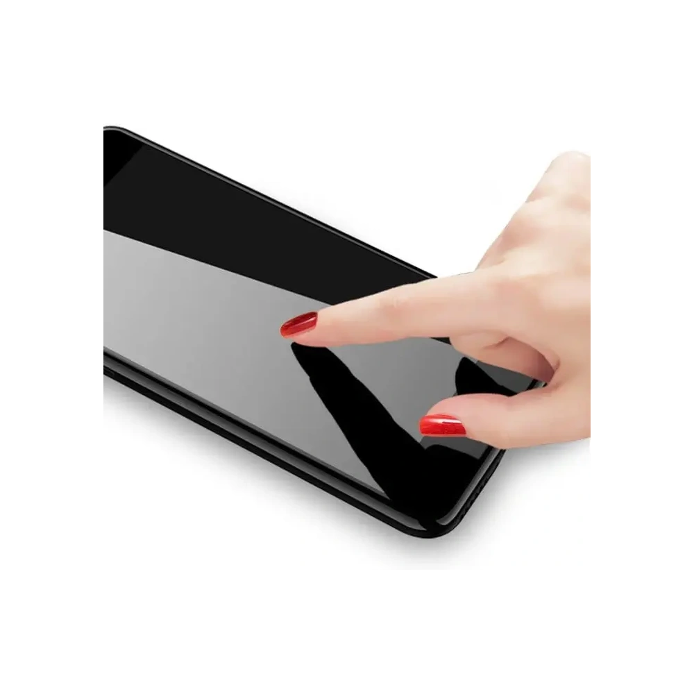 Wholesale Bizon Glass Clear Xiaomi Redmi Note 10 / 10s - BIZ2256 - {ean13} - Hurt