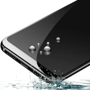 Hurtownia GSM - Bizon Glass Clear Xiaomi Redmi Note 10 / 10s - BIZ2256 - {ean13} - Hurt