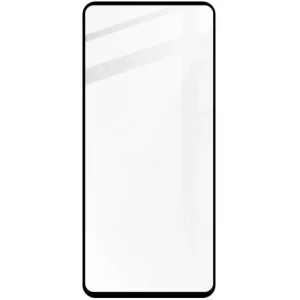 Hurtownia GSM - Bizon Glass Edge sticlă temperată - [2 PACK] + protecție lentilă Redmi Note 11 negru - BIZ2257 - {ean13} - Hurt