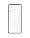 Hurtownia GSM - Bizon Glass Edge edzett üveg - [2 PACK] + lencsevédő Redmi Note 11 fekete - BIZ2257 - {ean13} - Hurt