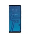 Hurtownia GSM - Tvrzené sklo Bizon Glass Edge - [2 PACK] + ochrana na objektiv Redmi Note 11 - BIZ2257 - {ean13} - Hurt