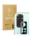 Bizon Glaslinse Xiaomi Redmi Note 11 [2 PACK]