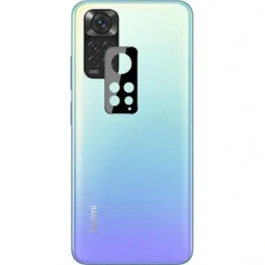 Hurtownia GSM - Bizon Lentilă din Sticlă Xiaomi Redmi Note 11 [2 PACHET] - BIZ2258 - {ean13} - Hurt