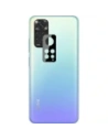Hurtownia GSM - Sklo na fotoaparát Bizon Glass Lens do Xiaomi Redmi Note 11 [2 PACK] - BIZ2258 - {ean13} - Hurt