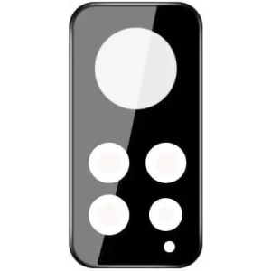 Hurtownia GSM - Bizon üveg lencse Xiaomi Redmi Note 11 [2 CSOMAG] - BIZ2258 - {ean13} - Hurt