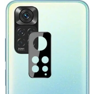 Hurtownia GSM - Bizon üveg lencse Xiaomi Redmi Note 11 [2 CSOMAG] - BIZ2258 - {ean13} - Hurt