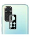 Hurtownia GSM - Sklo na fotoaparát Bizon Glass Lens do Xiaomi Redmi Note 11 [2 PACK] - BIZ2258 - {ean13} - Hurt