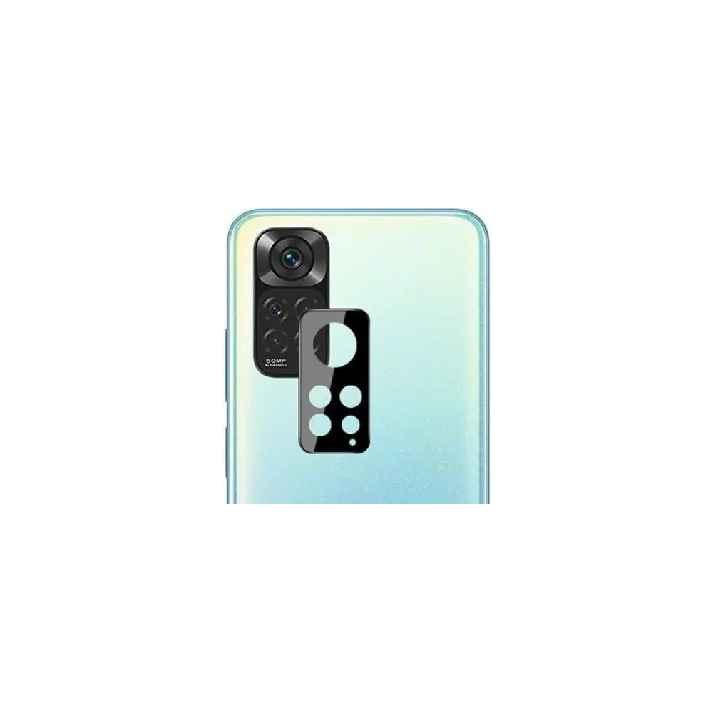 Hurtownia GSM - Sklo na fotoaparát Bizon Glass Lens do Xiaomi Redmi Note 11 [2 PACK] - BIZ2258 - {ean13} - Hurt