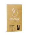 Hurtownia GSM - Sklo na fotoaparát Bizon Glass Lens do Xiaomi Redmi Note 11 [2 PACK] - BIZ2258 - {ean13} - Hurt
