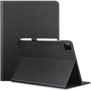Wholesale ESR Urban Premium Apple iPad Pro 12.9 2018/2020 Black - ESR165BLK - {ean13} - Hurt