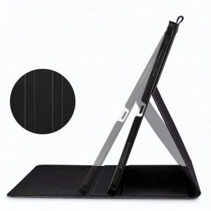 Hurtownia GSM - Etui ESR Urban Premium Apple iPad Pro 12.9 2018/2020 (3. i 4. generacji) Black - ESR165BLK - {ean13} - Hurt