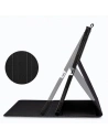 Hurtownia GSM - Etui ESR Urban Premium Apple iPad Pro 12.9 2018/2020 (3. i 4. generacji) Black - ESR165BLK - {ean13} - Hurt