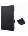 Hurtownia GSM - Etui ESR Urban Premium Apple iPad Pro 12.9 2018/2020 (3. i 4. generacji) Black - ESR165BLK - {ean13} - Hurt