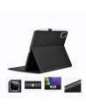 Hurtownia GSM - Etui ESR Urban Premium Apple iPad Pro 12.9 2018/2020 (3. i 4. generacji) Black - ESR165BLK - {ean13} - Hurt
