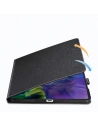 Hurtownia GSM - Etui ESR Urban Premium Apple iPad Pro 12.9 2018/2020 (3. i 4. generacji) Black - ESR165BLK - {ean13} - Hurt