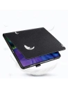 Wholesale ESR Urban Premium Apple iPad Pro 12.9 2018/2020 Black - ESR165BLK - {ean13} - Hurt