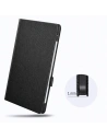 Hurtownia GSM - Etui ESR Urban Premium Apple iPad Pro 12.9 2018/2020 (3. i 4. generacji) Black - ESR165BLK - {ean13} - Hurt