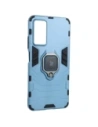 Hurtownia GSM - Bizon Case Armor Gyűrű Xiaomi Redmi Note 11 Pro / Pro 5G kék - BIZ2260 - {ean13} - Hurt