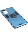 Hurtownia GSM - Bizon Case Armor Gyűrű Xiaomi Redmi Note 11 Pro / Pro 5G kék - BIZ2260 - {ean13} - Hurt
