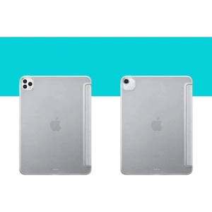 Hurtownia GSM - Etui ESR Urban Premium Apple iPad Pro 12.9 2018/2020 (3. i 4. generacji) Black - ESR165BLK - {ean13} - Hurt