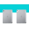 Hurtownia GSM - Etui ESR Urban Premium Apple iPad Pro 12.9 2018/2020 (3. i 4. generacji) Black - ESR165BLK - {ean13} - Hurt