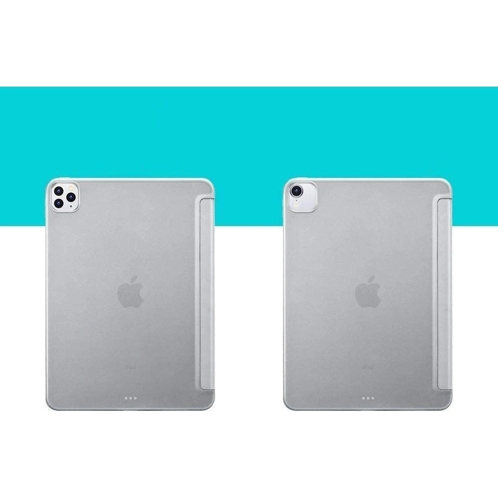 Hurtownia GSM - Etui ESR Urban Premium Apple iPad Pro 12.9 2018/2020 (3. i 4. generacji) Black - ESR165BLK - {ean13} - Hurt
