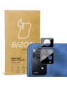 Bizon üveg lencse Redmi Note 11 Pro/ 5G [2 PACK]
