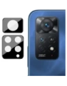 Hurtownia GSM - Bizon üveg lencse Redmi Note 11 Pro/ 5G [2 PACK] - BIZ2261 - {ean13} - Hurt