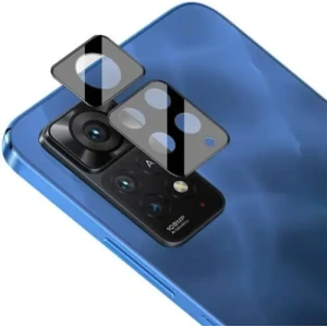 Hurtownia GSM - Bizon üveg lencse Redmi Note 11 Pro/ 5G [2 PACK] - BIZ2261 - {ean13} - Hurt