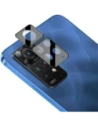 Hurtownia GSM - Bizon üveg lencse Redmi Note 11 Pro/ 5G [2 PACK] - BIZ2261 - {ean13} - Hurt