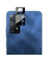 Hurtownia GSM - Bizon üveg lencse Redmi Note 11 Pro/ 5G [2 PACK] - BIZ2261 - {ean13} - Hurt