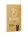 Hurtownia GSM - Bizon üveg lencse Redmi Note 11 Pro/ 5G [2 PACK] - BIZ2261 - {ean13} - Hurt