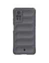 Wholesale Bizon Case Tur Xiaomi Redmi Note 11 Pro / Pro 5G grey - BIZ2263 - {ean13} - Hurt
