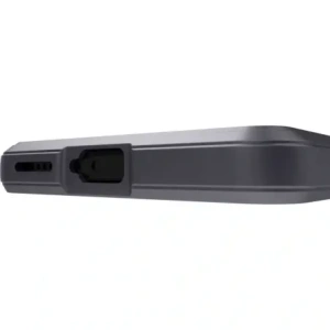Wholesale Bizon Case Tur Xiaomi Redmi Note 11 Pro / Pro 5G grey - BIZ2263 - {ean13} - Hurt
